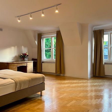 Apartament No.59 Sopot Zewnętrze zdjęcie