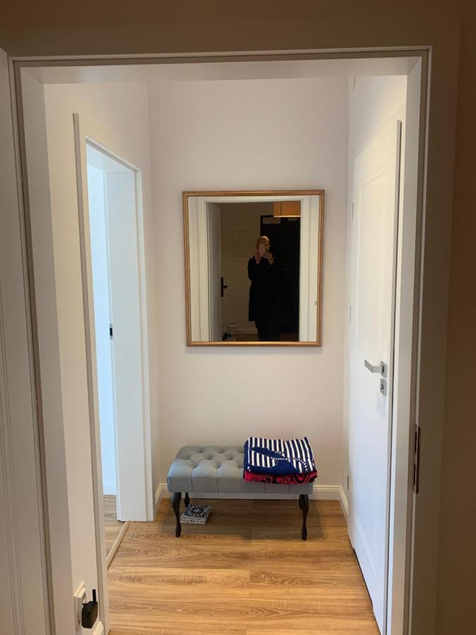 Apartament No.59 Sopot Zewnętrze zdjęcie