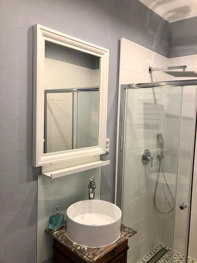 Apartament No.59 Sopot Zewnętrze zdjęcie
