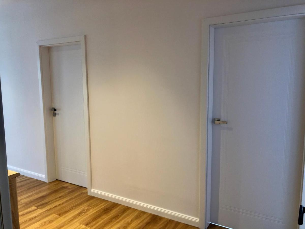 Apartament No.59 Sopot Zewnętrze zdjęcie