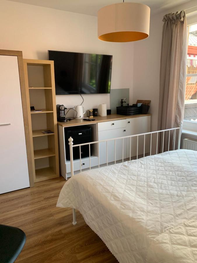Apartament No.59 Sopot Zewnętrze zdjęcie
