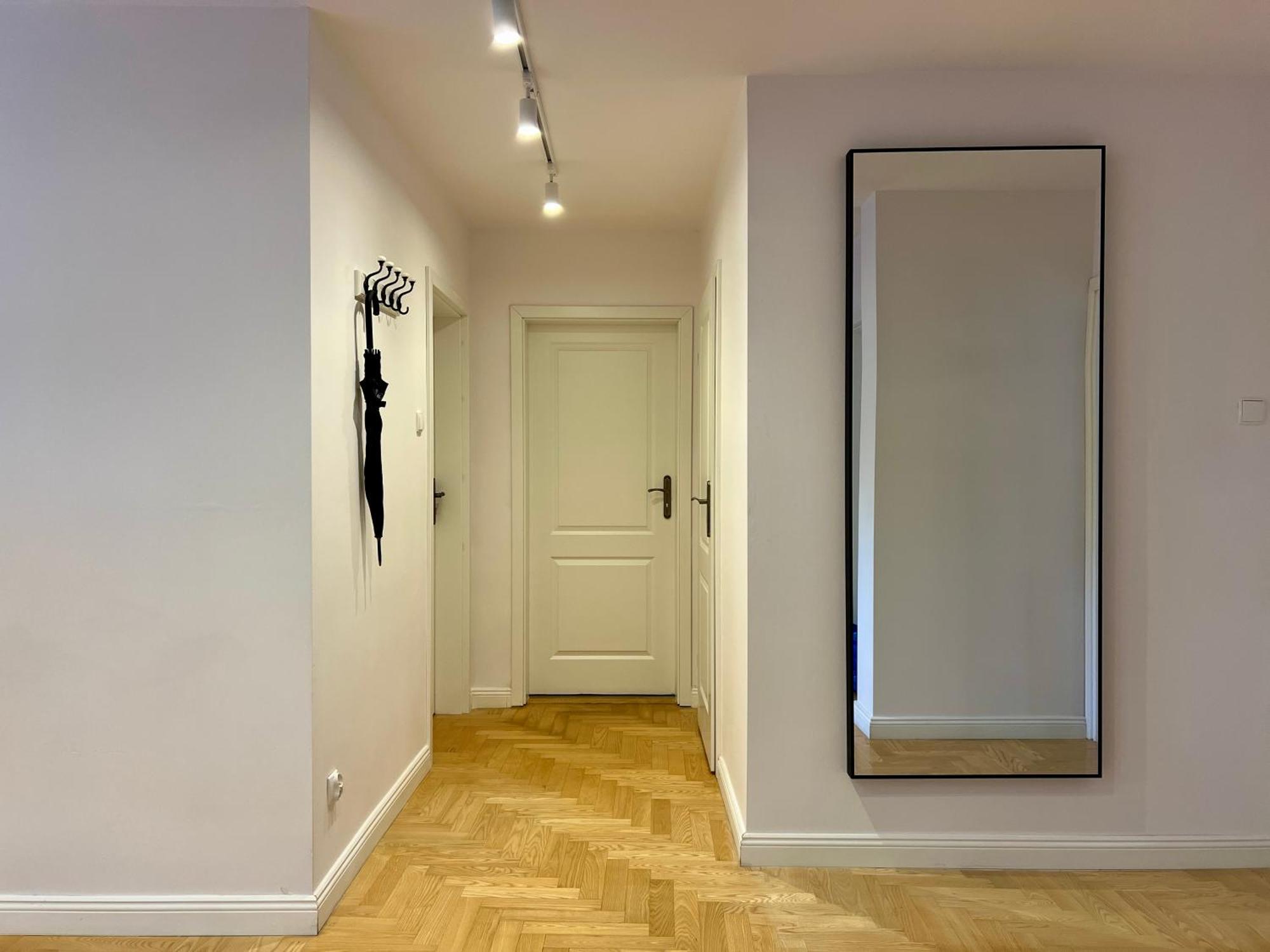 Apartament No.59 Sopot Zewnętrze zdjęcie