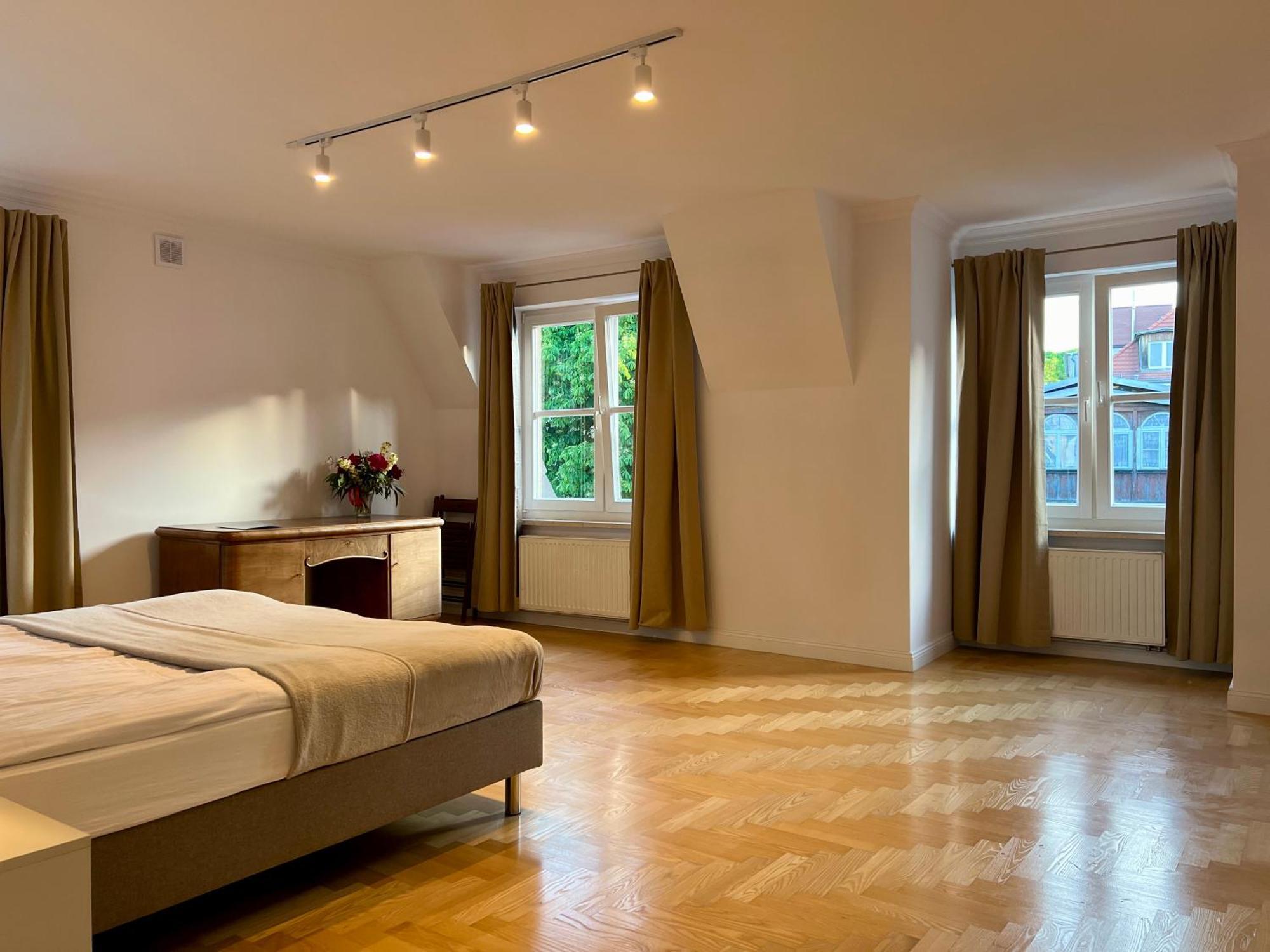 Apartament No.59 Sopot Zewnętrze zdjęcie